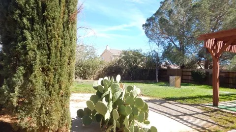 43152 11th St E, Lancaster, CA 93535 photo 37