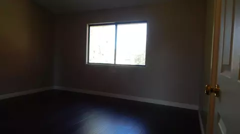43152 11th St E, Lancaster, CA 93535 photo 21