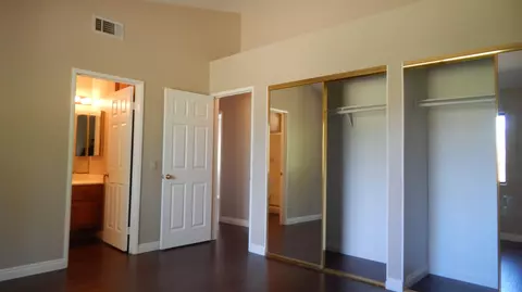 43152 11th St E, Lancaster, CA 93535 photo 22