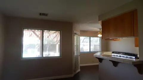 43152 11th St E, Lancaster, CA 93535 photo 7