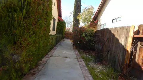 43152 11th St E, Lancaster, CA 93535 photo 33
