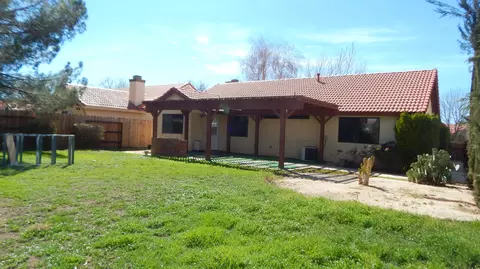 43152 11th St E, Lancaster, CA 93535 photo 42