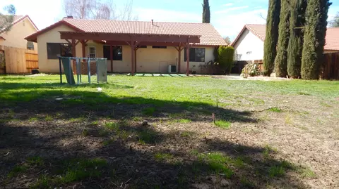 43152 11th St E, Lancaster, CA 93535 photo 47