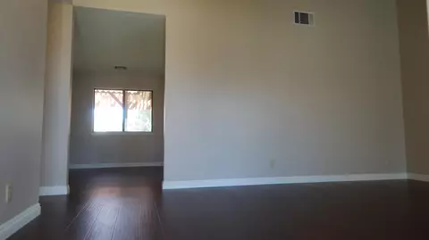 43152 11th St E, Lancaster, CA 93535 photo 4