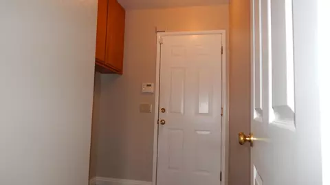 43152 11th St E, Lancaster, CA 93535 photo 28