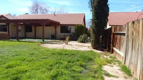 43152 11th St E, Lancaster, CA 93535 photo 41