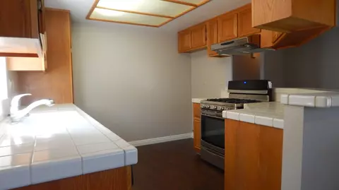 43152 11th St E, Lancaster, CA 93535 photo 10