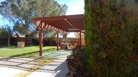 43152 11th St E, Lancaster, CA 93535 photo 35