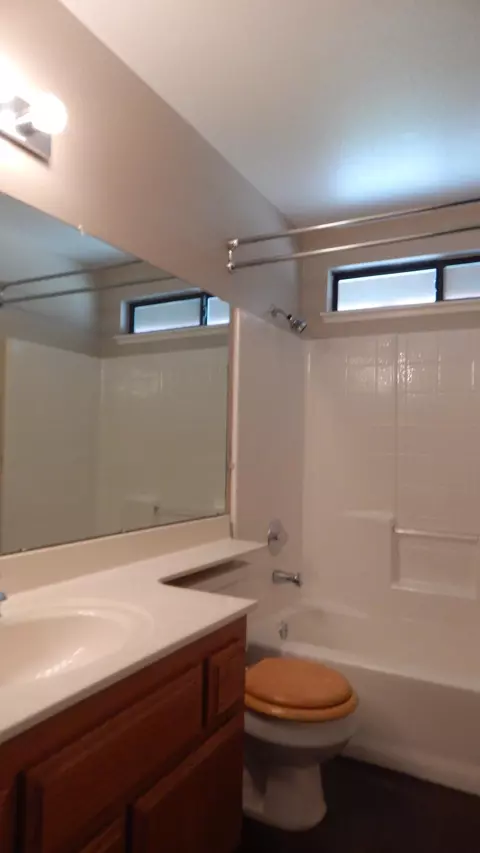43152 11th St E, Lancaster, CA 93535 photo 19