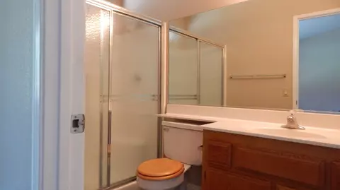 43152 11th St E, Lancaster, CA 93535 photo 24