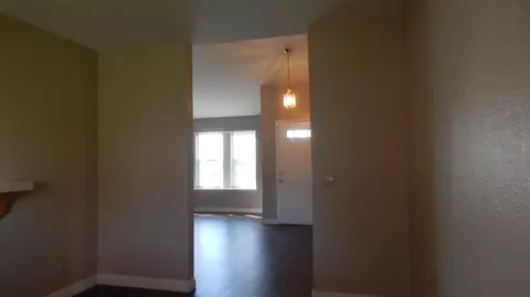 43152 11th St E, Lancaster, CA 93535 photo 14