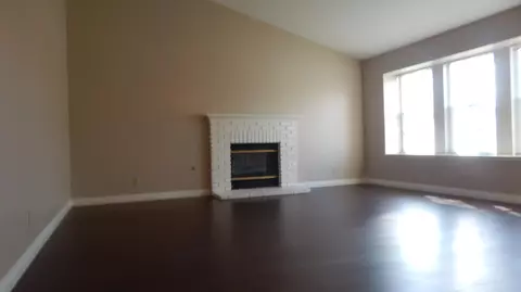 43152 11th St E, Lancaster, CA 93535 photo 5