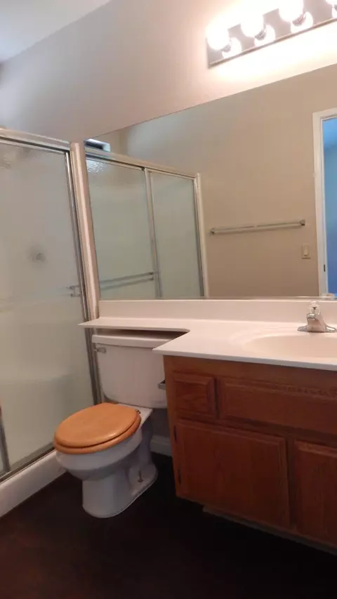 43152 11th St E, Lancaster, CA 93535 photo 25
