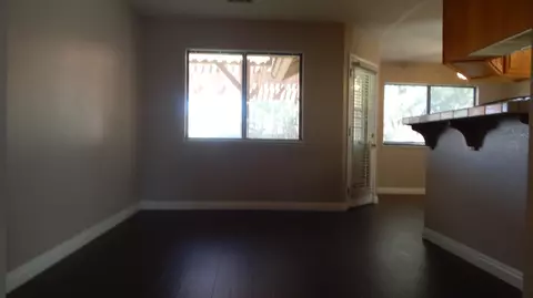 43152 11th St E, Lancaster, CA 93535 photo 6