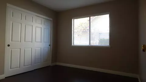 43152 11th St E, Lancaster, CA 93535 photo 27