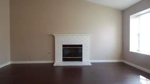 43152 11th St E, Lancaster, CA 93535 photo 15