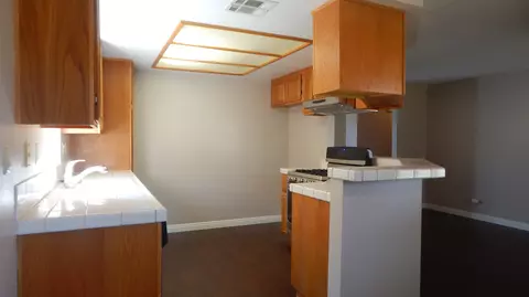 43152 11th St E, Lancaster, CA 93535 photo 9
