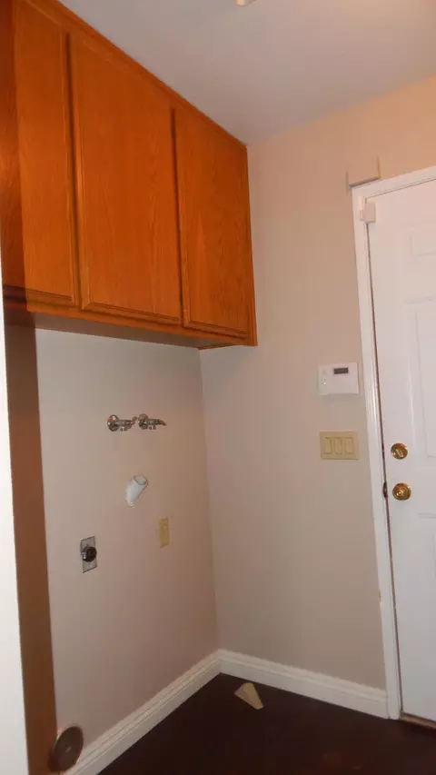 43152 11th St E, Lancaster, CA 93535 photo 29