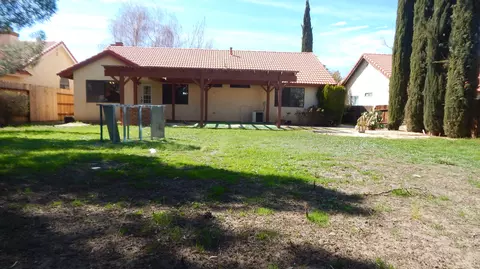 43152 11th St E, Lancaster, CA 93535 photo 46