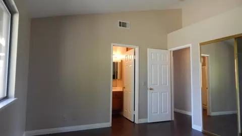 43152 11th St E, Lancaster, CA 93535 photo 23