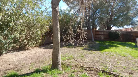 43152 11th St E, Lancaster, CA 93535 photo 45
