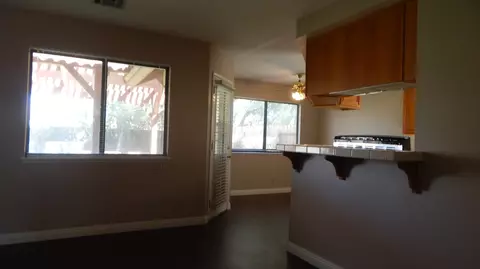 43152 11th St E, Lancaster, CA 93535 photo 8