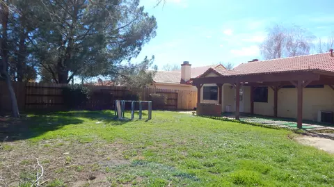 43152 11th St E, Lancaster, CA 93535 photo 43