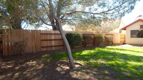 43152 11th St E, Lancaster, CA 93535 photo 49