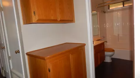 43152 11th St E, Lancaster, CA 93535 photo 17