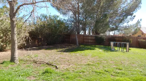 43152 11th St E, Lancaster, CA 93535 photo 40