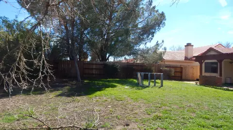 43152 11th St E, Lancaster, CA 93535 photo 44