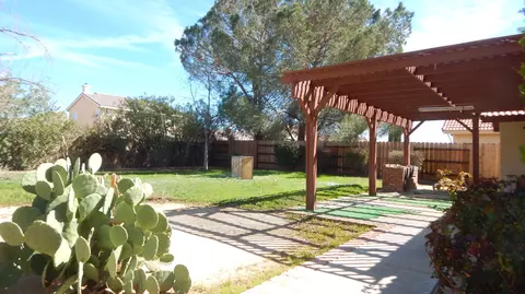 43152 11th St E, Lancaster, CA 93535 photo 36