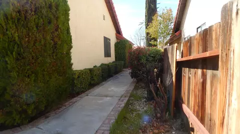 43152 11th St E, Lancaster, CA 93535 photo 34