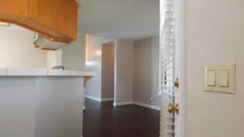 43152 11th St E, Lancaster, CA 93535 photo 13