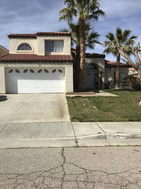 37643 17th St E, Palmdale, CA 93550 photo 1