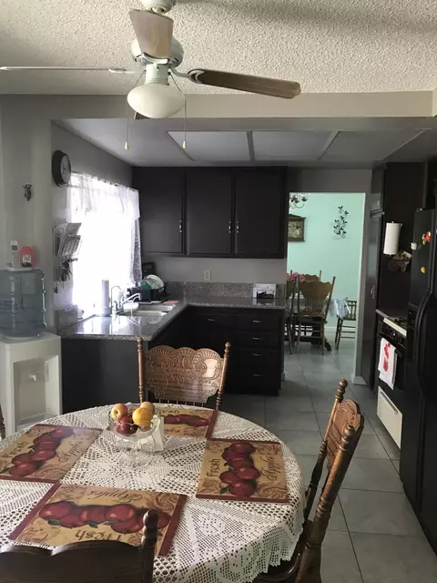 37643 17th St E, Palmdale, CA 93550 photo 6