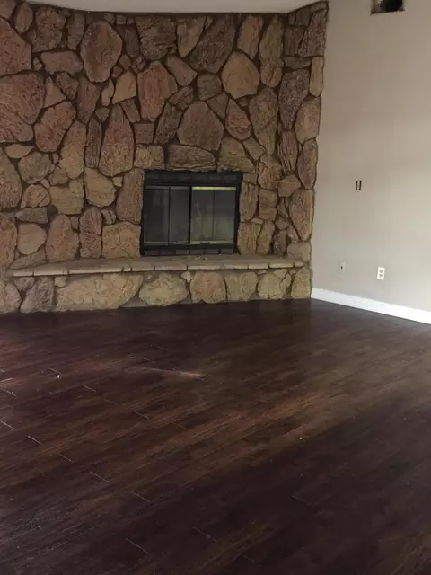 41053 179th St E, Lancaster, CA 93535 photo 6