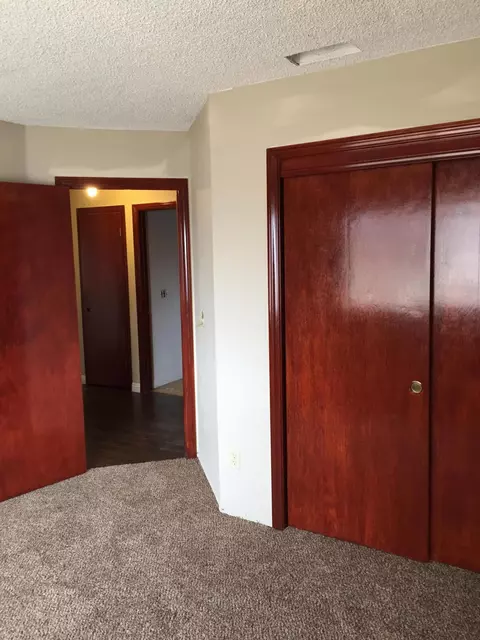 41053 179th St E, Lancaster, CA 93535 photo 12