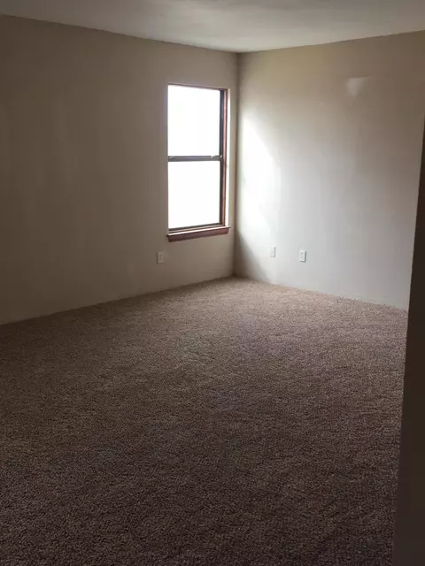 41053 179th St E, Lancaster, CA 93535 photo 10