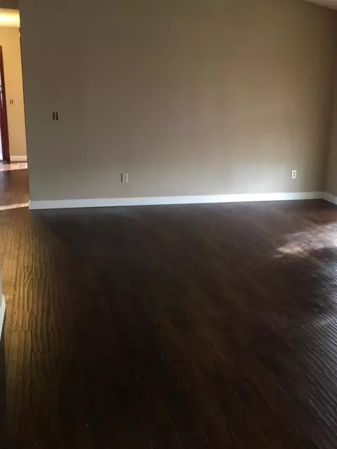 41053 179th St E, Lancaster, CA 93535 photo 3
