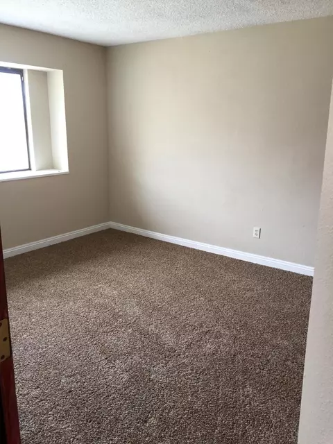41053 179th St E, Lancaster, CA 93535 photo 8