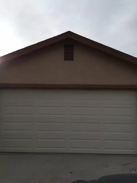 41053 179th St E, Lancaster, CA 93535 photo 9
