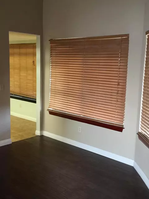 41053 179th St E, Lancaster, CA 93535 photo 4
