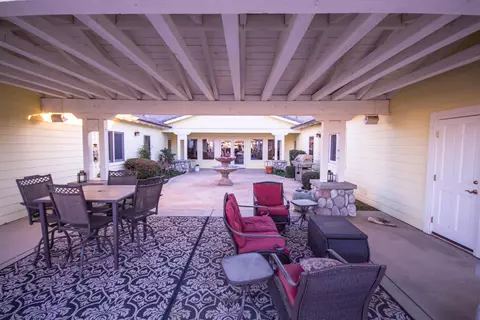 4037 Paddock Way, Lancaster, CA 93536 photo 19