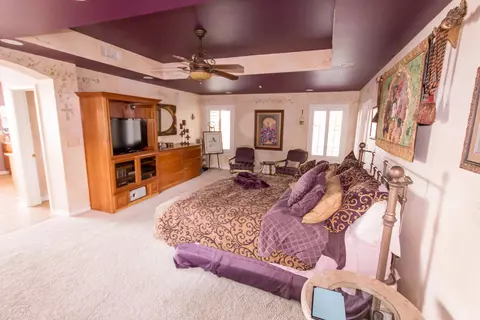 4037 Paddock Way, Lancaster, CA 93536 photo 34