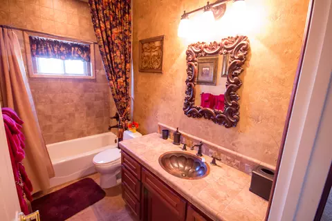 4037 Paddock Way, Lancaster, CA 93536 photo 18