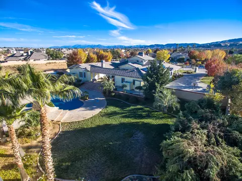 4037 Paddock Way, Lancaster, CA 93536 photo 8