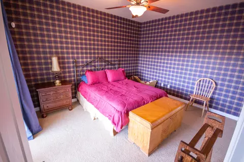 4037 Paddock Way, Lancaster, CA 93536 photo 17