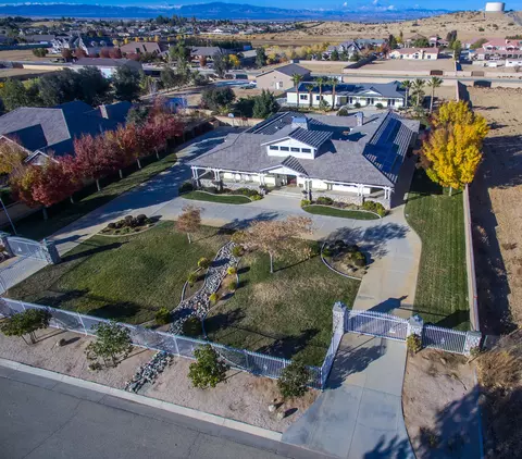 4037 Paddock Way, Lancaster, CA 93536 photo 7