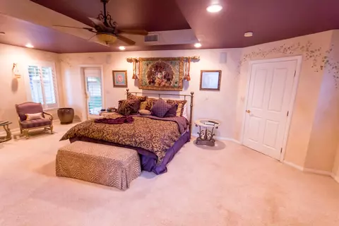 4037 Paddock Way, Lancaster, CA 93536 photo 33